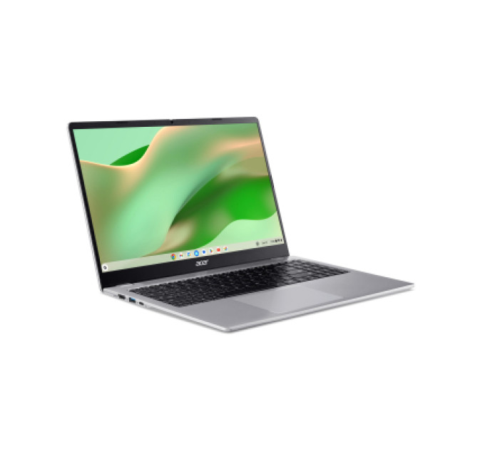 Acer Ноутбук Acer Chromebook CB315-7H (NX.JUVEU.001)
