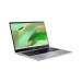 Acer Ноутбук Acer Chromebook CB315-7H (NX.JUVEU.001)