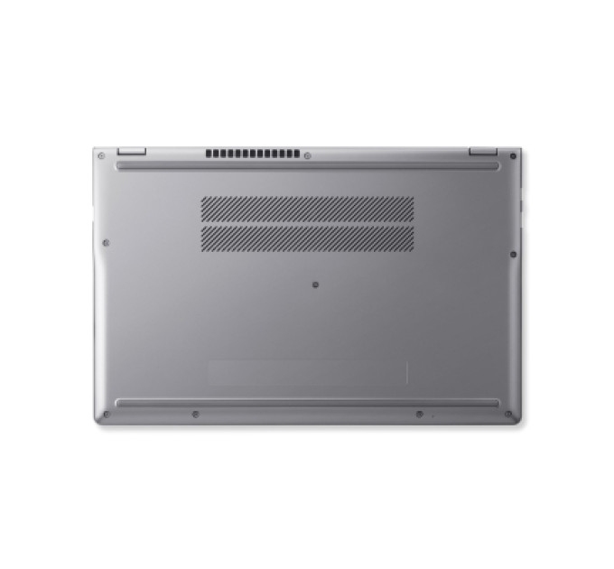 Acer Ноутбук Acer Chromebook CB315-7H (NX.JUVEU.001)