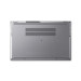 Acer Ноутбук Acer Chromebook CB315-7H (NX.JUVEU.001)