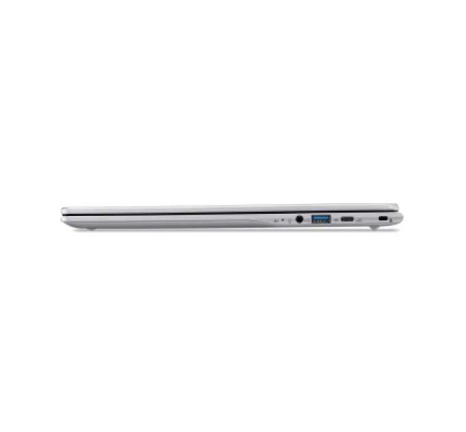Acer Ноутбук Acer Chromebook CB315-7H (NX.JUVEU.001)