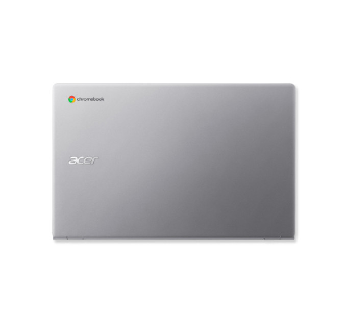 Acer Ноутбук Acer Chromebook CB315-7H (NX.JUVEU.001)