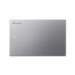 Acer Ноутбук Acer Chromebook CB315-7H (NX.JUVEU.001)