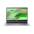 Acer Ноутбук Acer Chromebook CB315-7H (NX.JUVEU.001)
