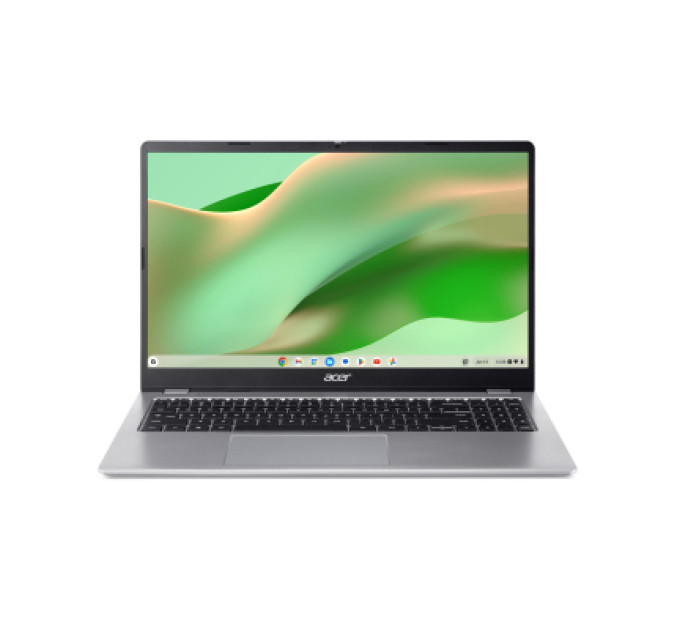 Acer Ноутбук Acer Chromebook CB315-7H (NX.JUVEU.001)