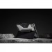 UAG Чохол до планшета UAG iPad Pro 11" (Gen 5 2024) Plyo Black/Ice (124477114043)