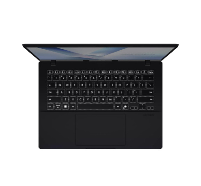ASUS Ноутбук ASUS Vivobook 14 M1407KA-LY141 (90NB15H1-M006W0)