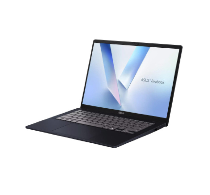 ASUS Ноутбук ASUS Vivobook 14 M1407KA-LY141 (90NB15H1-M006W0)