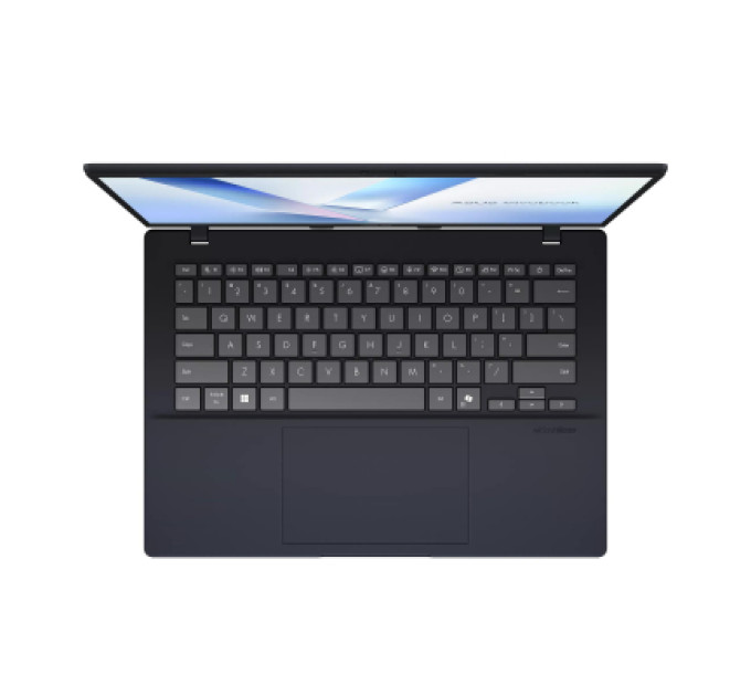 ASUS Ноутбук ASUS Vivobook 14 M1407KA-LY141 (90NB15H1-M006W0)