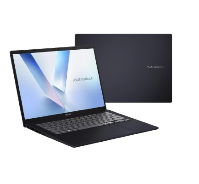 ASUS Ноутбук ASUS Vivobook 14 M1407KA-LY141 (90NB15H1-M006W0)