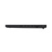 ASUS Ноутбук ASUS Vivobook 14 M1407KA-LY141 (90NB15H1-M006W0)