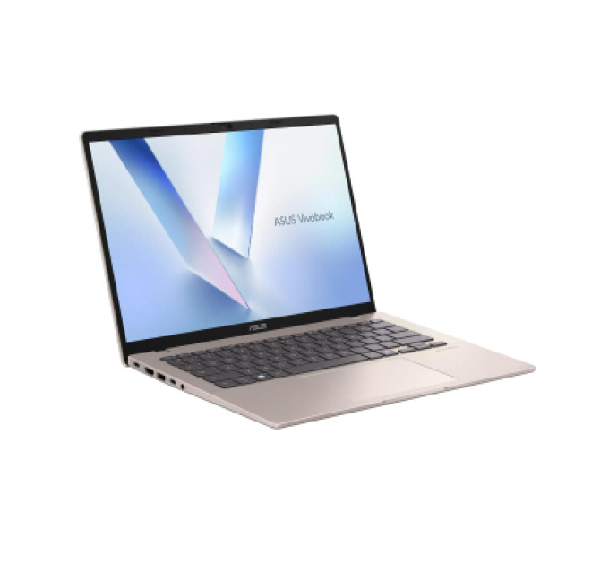 ASUS Ноутбук ASUS Vivobook 14 M1407KA-LY142 (90NB15H2-M006X0)