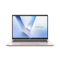 Ноутбук ASUS Vivobook 14 M1407KA-LY142 (90NB15H2-M006X0)