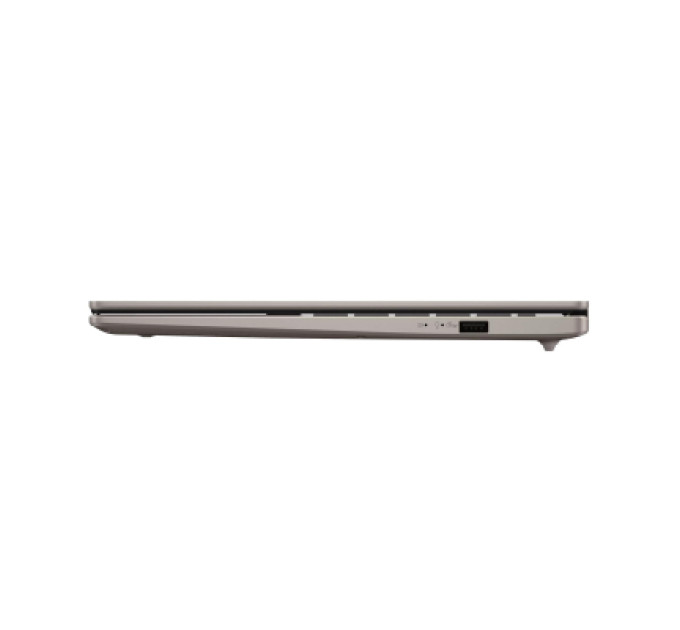 ASUS Ноутбук ASUS Vivobook 14 M1407KA-LY142 (90NB15H2-M006X0)