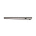 ASUS Ноутбук ASUS Vivobook 14 M1407KA-LY142 (90NB15H2-M006X0)