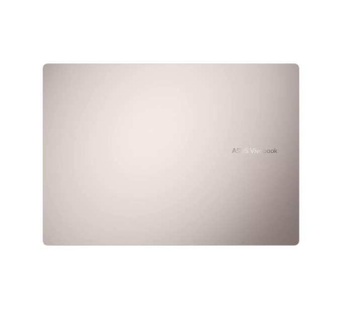 ASUS Ноутбук ASUS Vivobook 14 M1407KA-LY142 (90NB15H2-M006X0)