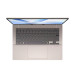 ASUS Ноутбук ASUS Vivobook 14 M1407KA-LY142 (90NB15H2-M006X0)