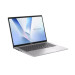ASUS Ноутбук ASUS Vivobook 14 M1407KA-LY143 (90NB15H3-M006Y0)