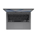 ASUS Ноутбук ASUS Vivobook 14 M1407KA-LY143 (90NB15H3-M006Y0)