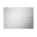 ASUS Ноутбук ASUS Vivobook 14 M1407KA-LY143 (90NB15H3-M006Y0)