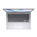 ASUS Ноутбук ASUS Vivobook 14 M1407KA-LY143 (90NB15H3-M006Y0)
