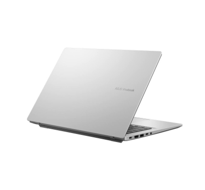 ASUS Ноутбук ASUS Vivobook 14 M1407KA-LY143 (90NB15H3-M006Y0)