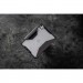 UAG Чохол до планшета UAG iPad Pro 11" (Gen 5 2024) Plyo Black/Ice (124477114043)