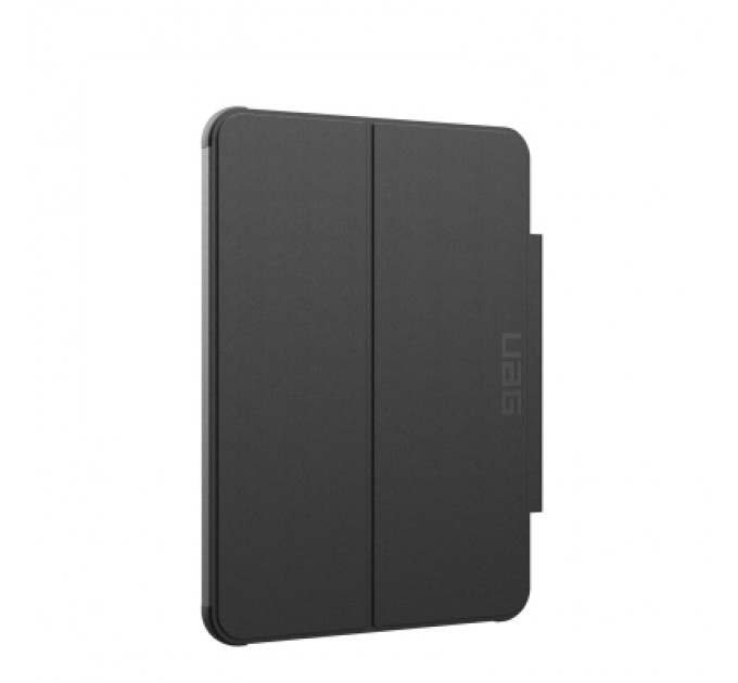 UAG Чохол до планшета UAG iPad Pro 11" (Gen 5 2024) Plyo Black/Ice (124477114043)