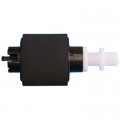 CET Ролик захоплення паперу HP LJ 3005/P3015 (RL1-1370/RL1-3167) CET (CET6696/RL1-1370/RL1-3167)