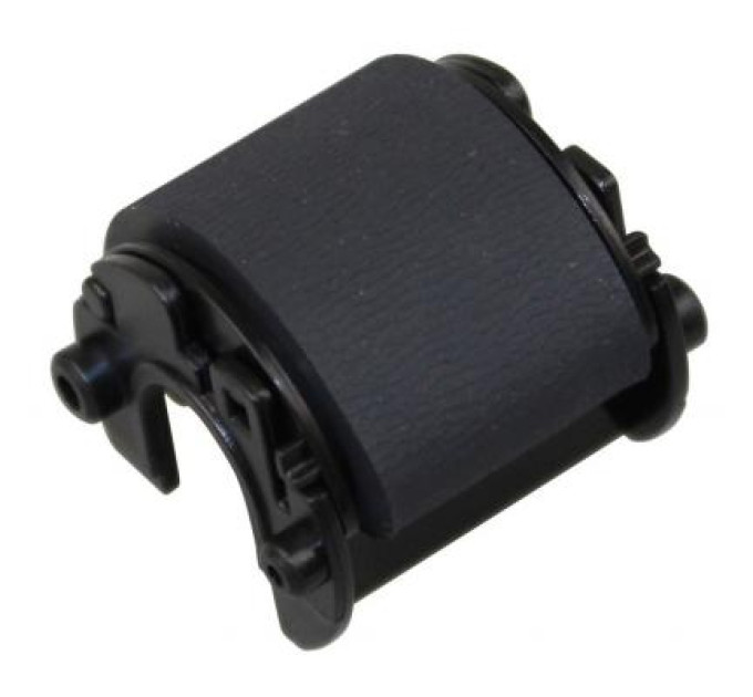 CET Ролик захоплення паперу KYOCERA MITA FS-1040/1060 (2M294200) CET (CET4006/2M294200)