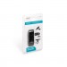 Digitus Зчитувач флеш-карт Digitus USB 2.0 SD/MicroSD (DA-70310-3)