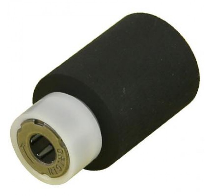 CET Ролик захоплення паперу KYOCERA MITA FS-1100/1110/1120 (2F906230/302F906230/) CET (CET4398A/CET341021)
