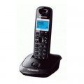 Panasonic Телефон DECT Panasonic KX-TG2511UAT