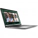 Dell Ноутбук Dell Latitude 7450 (N098L745014UA_W11P)