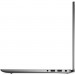 Dell Ноутбук Dell Latitude 7450 (N098L745014UA_W11P)