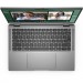 Dell Ноутбук Dell Latitude 7450 (N098L745014UA_W11P)