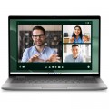Dell Ноутбук Dell Latitude 7450 (N098L745014UA_W11P)