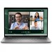 Dell Ноутбук Dell Latitude 7450 (N098L745014UA_W11P)