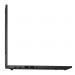 Lenovo Ноутбук Lenovo ThinkPad T14 G5 (21ML003DRA)