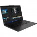 Lenovo Ноутбук Lenovo ThinkPad T16 G3 (21MN004FRA)