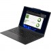Lenovo Ноутбук Lenovo ThinkPad X1 Carbon G12 (21KC002BRA)