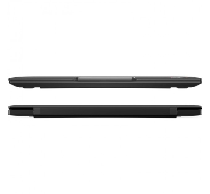 Lenovo Ноутбук Lenovo ThinkPad X1 Carbon G12 (21KC002BRA)