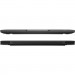 Lenovo Ноутбук Lenovo ThinkPad X1 Carbon G12 (21KC002BRA)