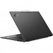 Lenovo Ноутбук Lenovo ThinkPad X1 Carbon G12 (21KC002BRA)