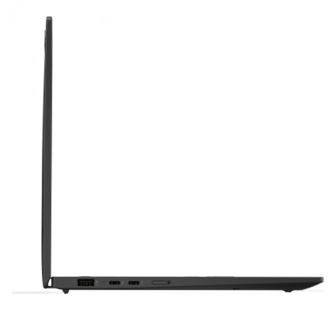 Lenovo Ноутбук Lenovo ThinkPad X1 Carbon G12 (21KC002BRA)