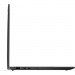 Lenovo Ноутбук Lenovo ThinkPad X1 Carbon G12 (21KC002BRA)