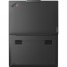 Lenovo Ноутбук Lenovo ThinkPad X1 Carbon G12 (21KC002BRA)
