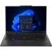 Lenovo Ноутбук Lenovo ThinkPad X1 Carbon G12 (21KC002BRA)