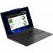 Lenovo Ноутбук Lenovo ThinkPad X1 Carbon G12 (21KC002BRA)