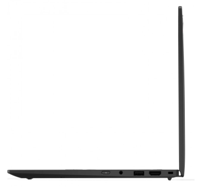 Lenovo Ноутбук Lenovo ThinkPad X1 Carbon G12 (21KC002BRA)